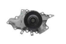 VALEO 529368